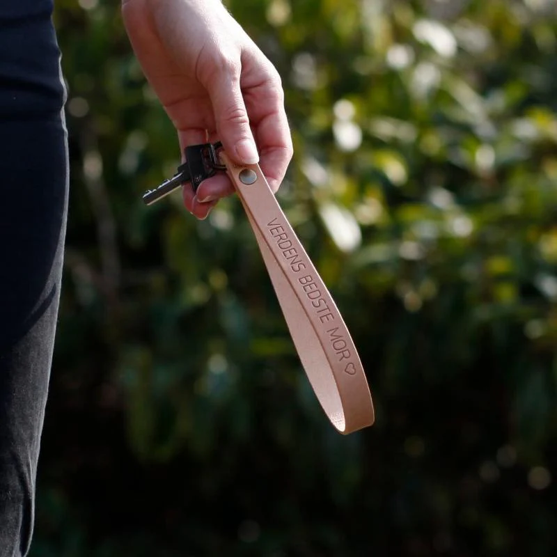 TX20-nøglering - Image 9