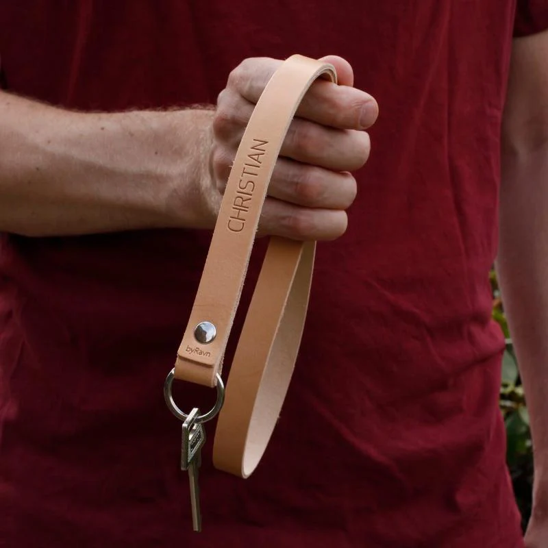 TX30-keyhanger - Image 4