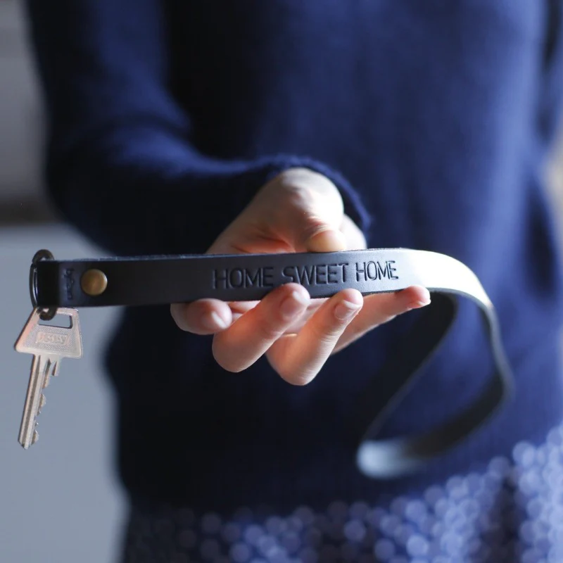 TX30-keyhanger - Image 5