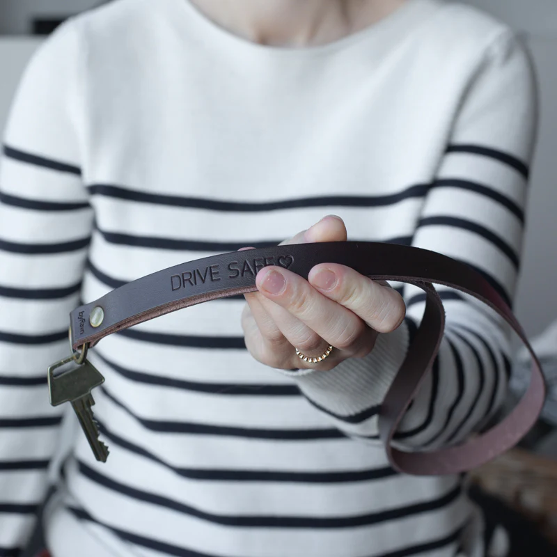 TX30-keyhanger - Image 6