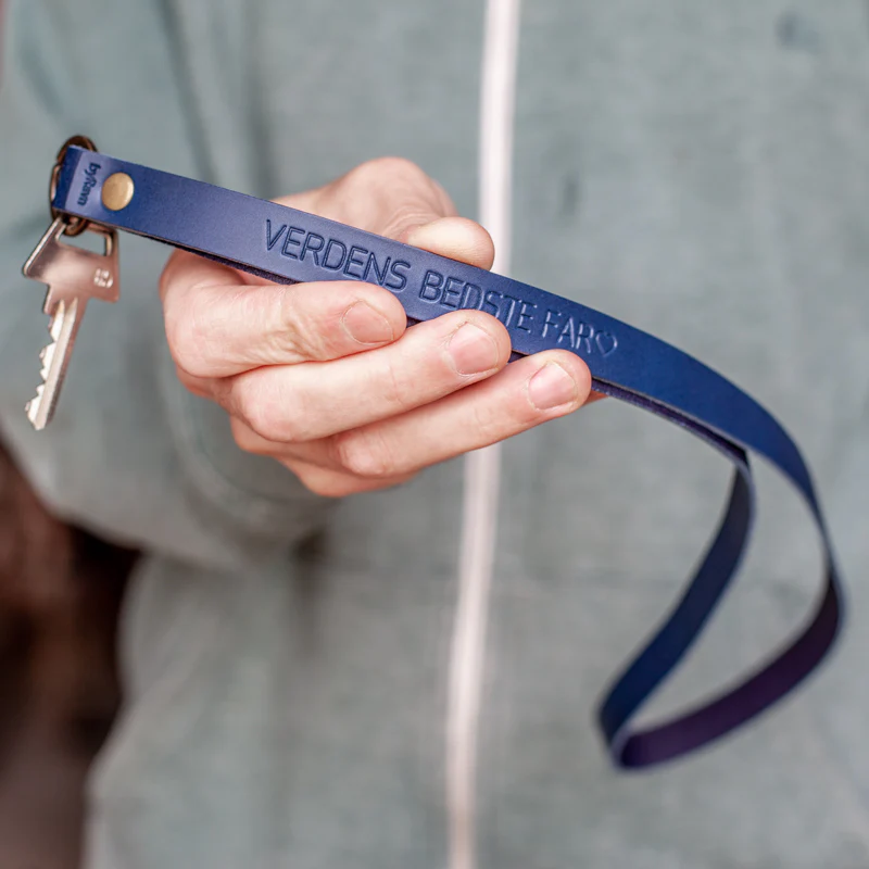 TX30-keyhanger - Image 7