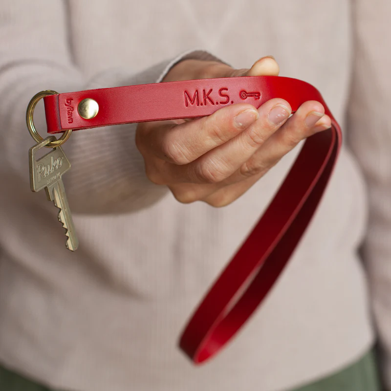 TX30-keyhanger - Image 8