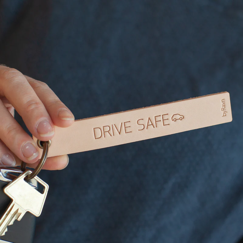 Vedhæng - Large - Image 3