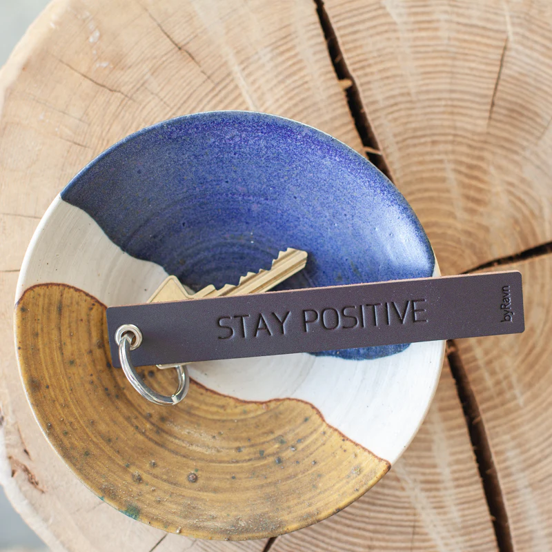 Vedhæng - Large - Image 4