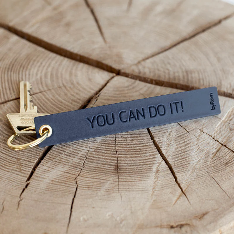 Vedhæng - Large - Image 5