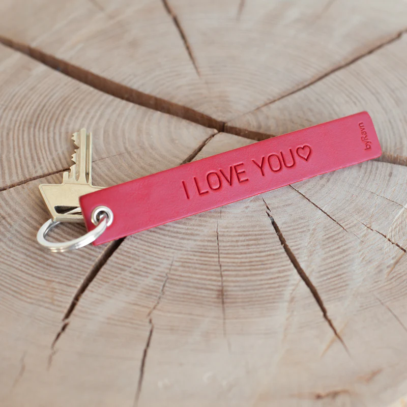 Vedhæng - Large - Image 6