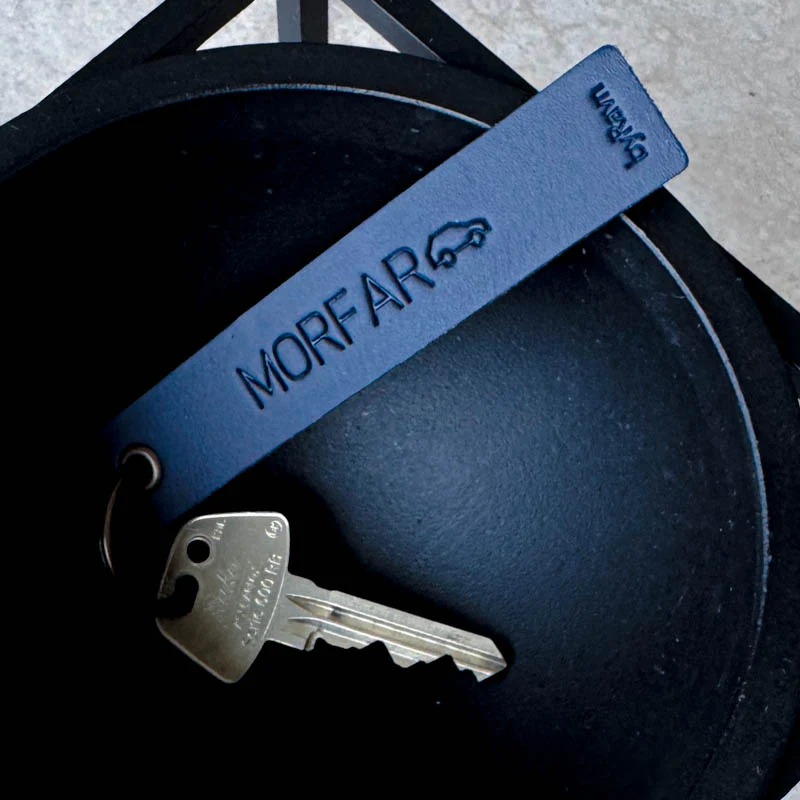 Vedhæng - Medium - Image 7