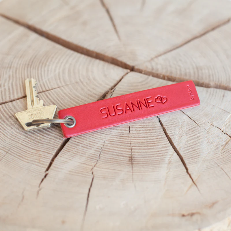 Vedhæng - Medium - Image 8