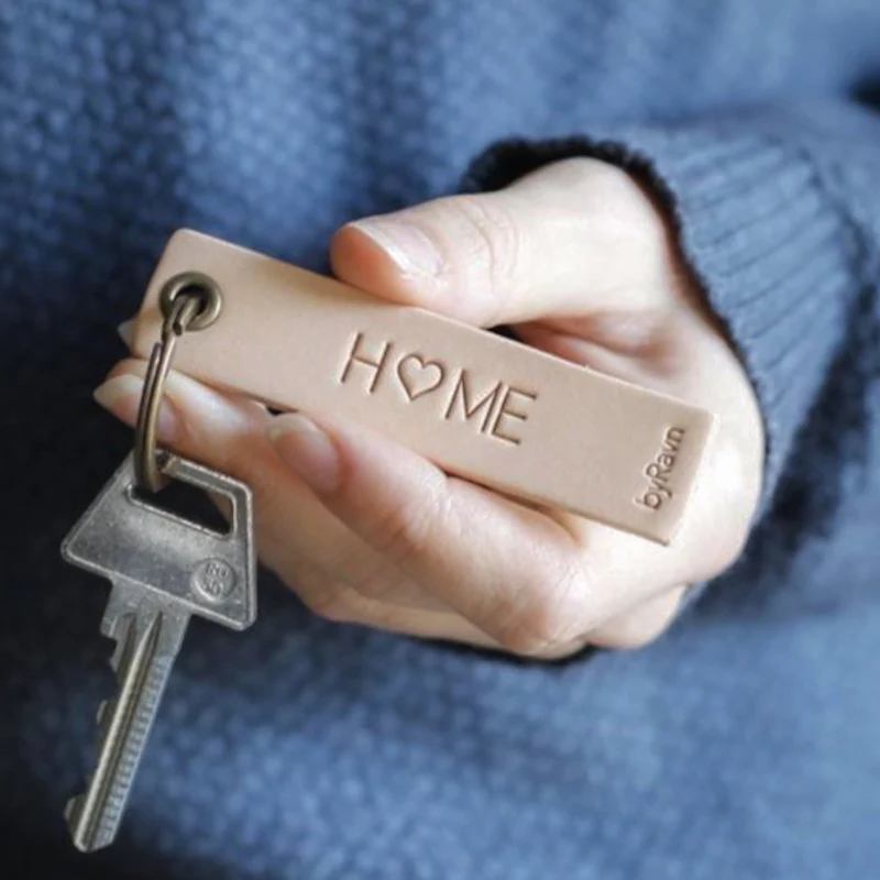 Vedhæng - Small - Image 3