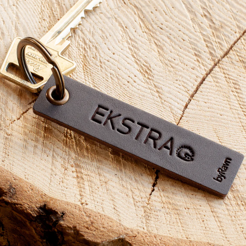 Vedhæng - Small - Image 4