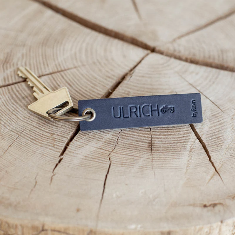 Vedhæng - Small - Image 5