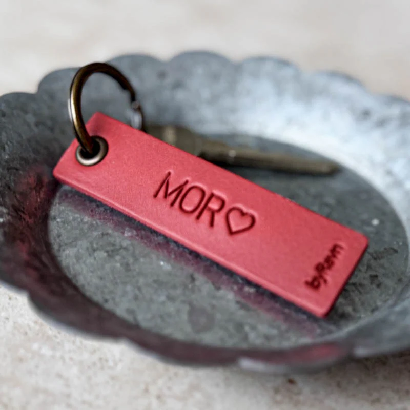 Vedhæng - Small - Image 6