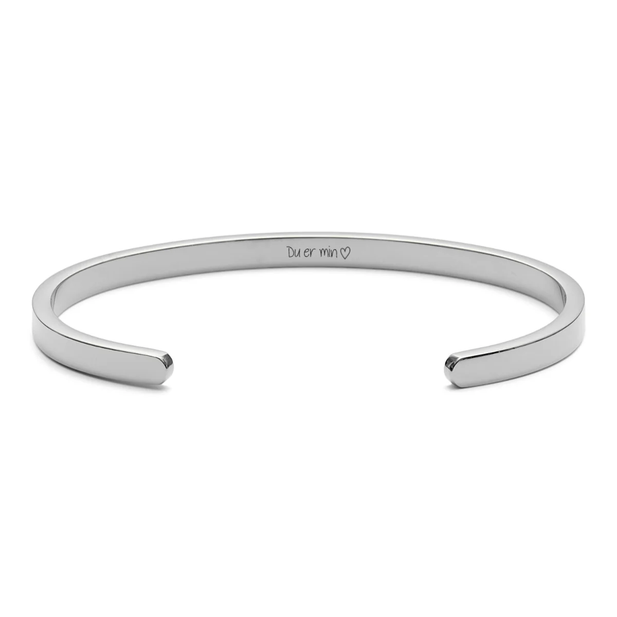 Venus - Armbånd - Handwriting - Image 4