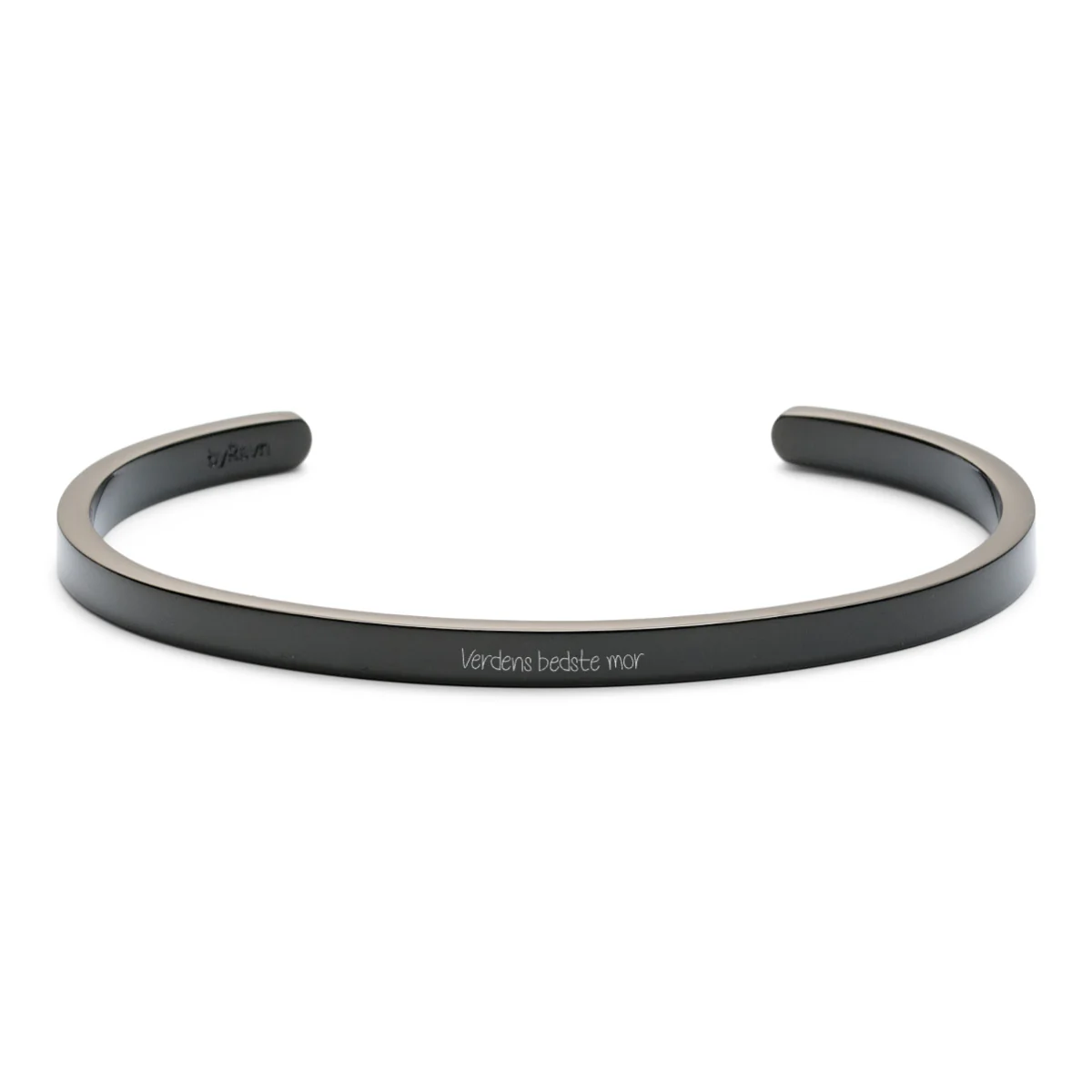 Venus - Armbånd - Handwriting - Image 5