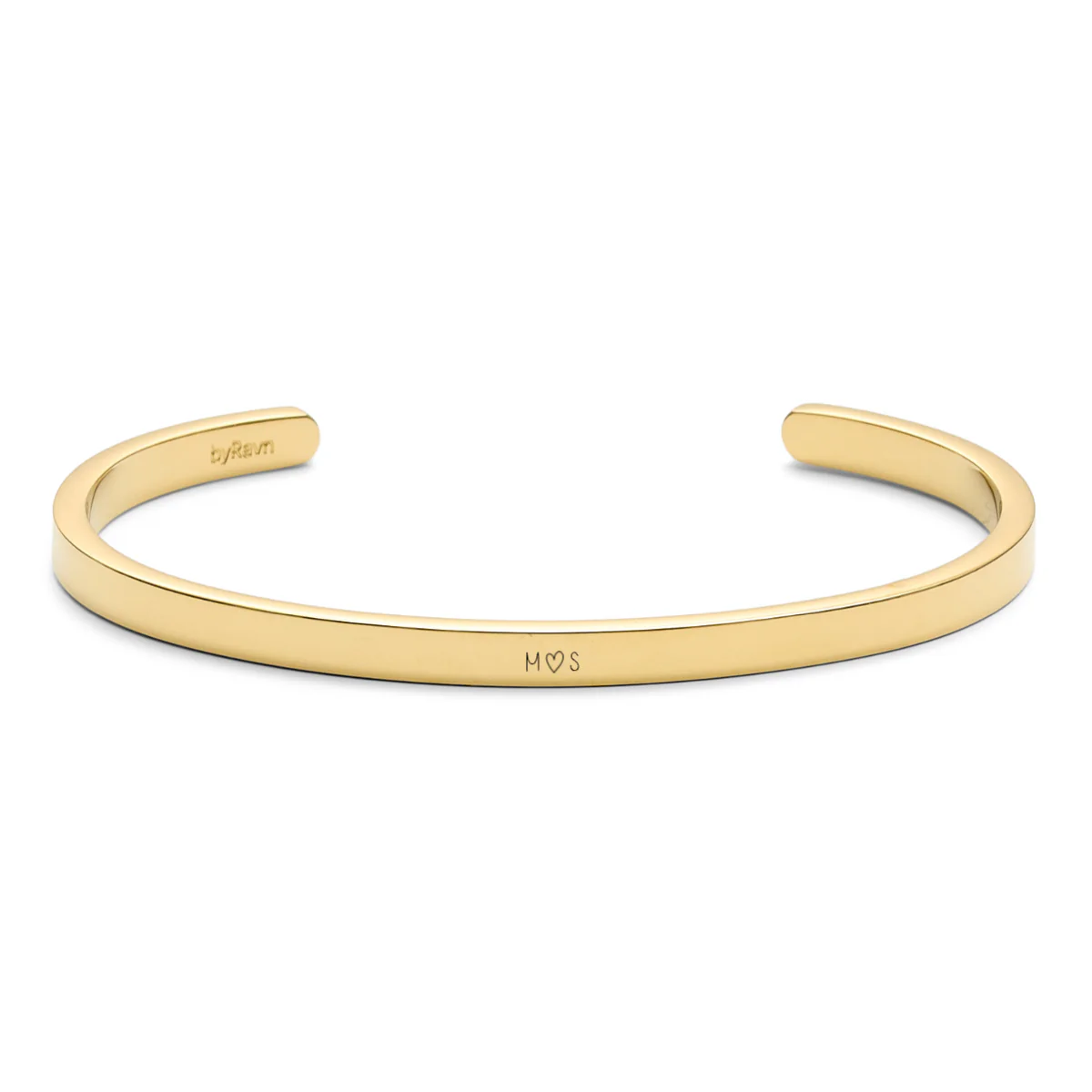 Venus - Armbånd - Handwriting - Image 6